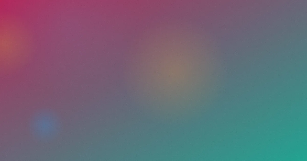 上海滩歌词攻略：怎么查才靠谱