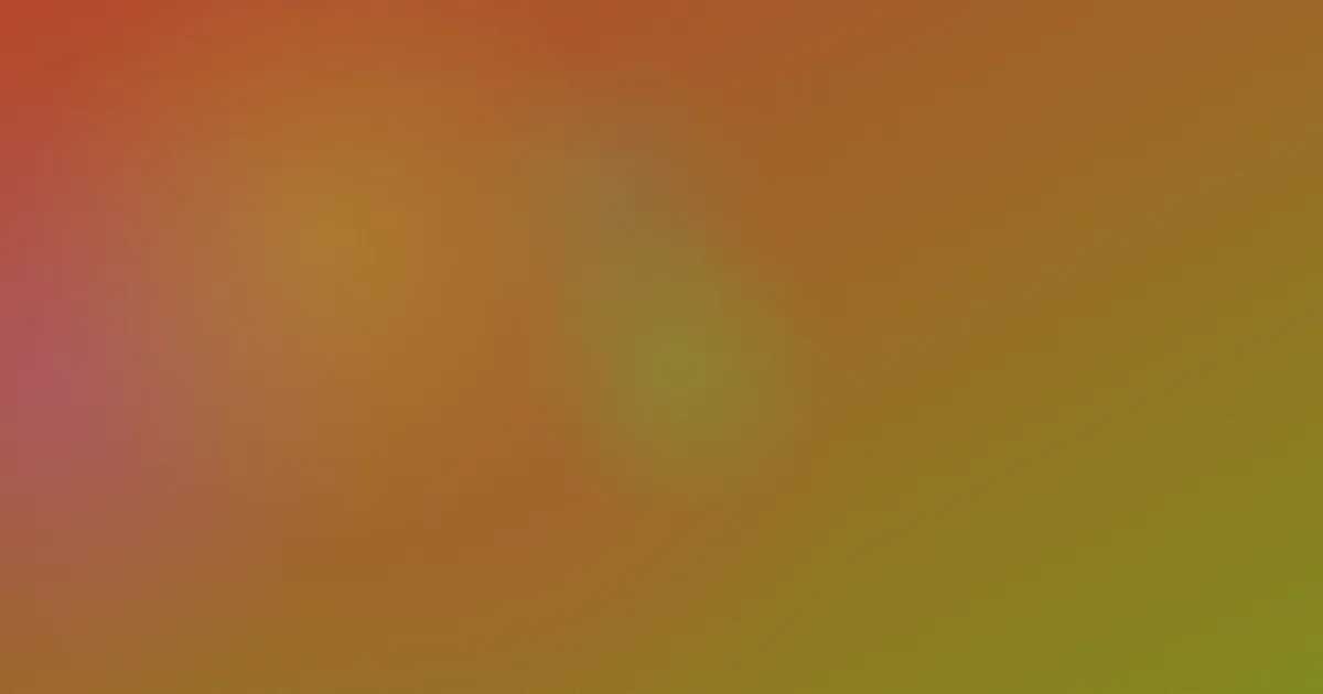 我的宝贝值得吗：按这6步判断