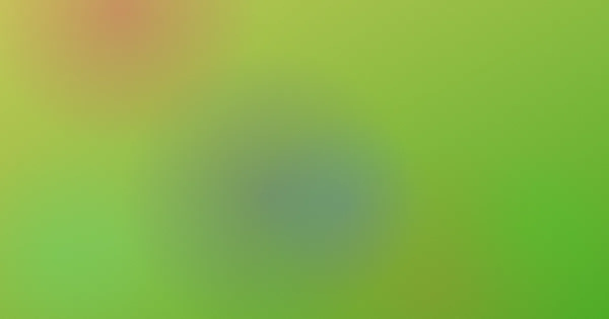 卧虎藏龙是什么：一句话讲透
