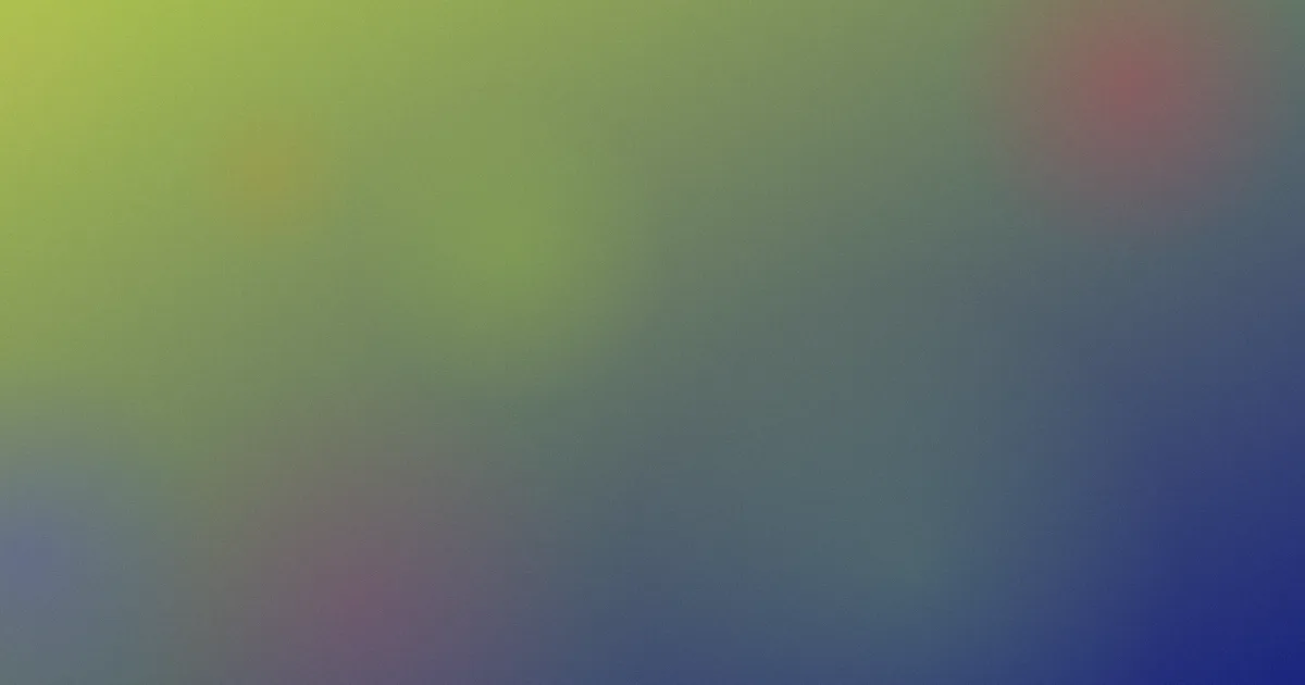 nic怎么用：我实测后的做法