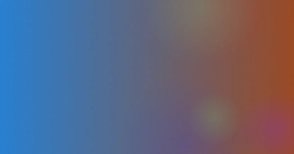 霹雳布袋戏是什么：一篇说透